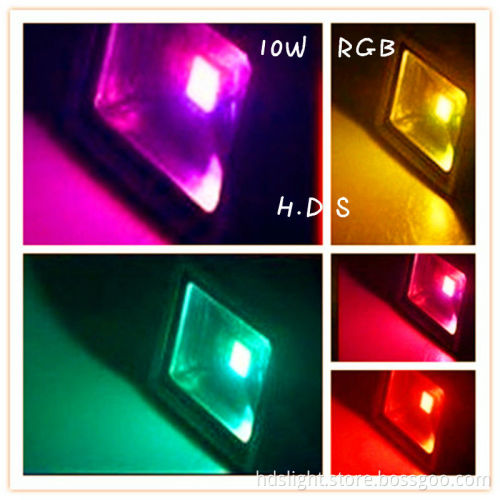 Epistar Chip LED p10 rgb display module,Hot sale around the world